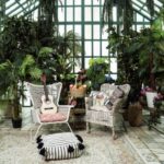 entretiens de jardin hiver ,bonne fête